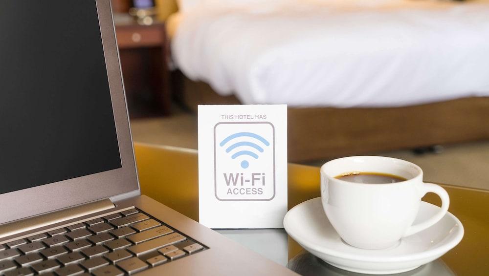 Wyndham Dfw Airport Hotel Ървинг Екстериор снимка